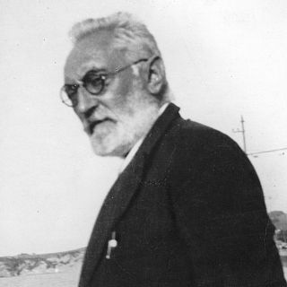 Unamuno