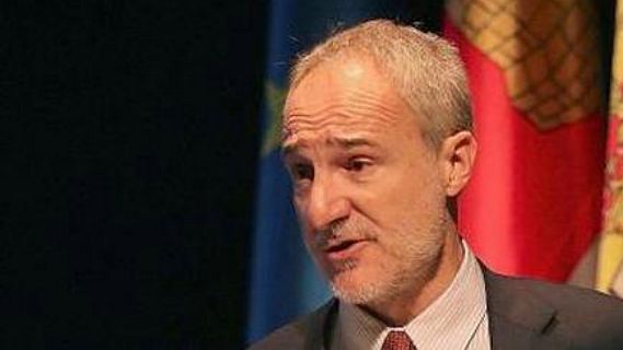 Cooperación es Desarrollo en Radio 5