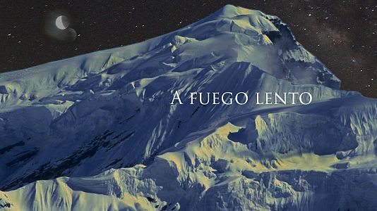 El caldero de Talía - El caldero de Talía - A fuego lento - 03/08/18 - Escuchar ahora