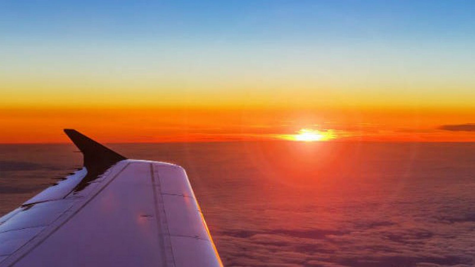 5 minutos con la OCU - Problemas con los vuelos - 09/08/18 - Escuchar ahora