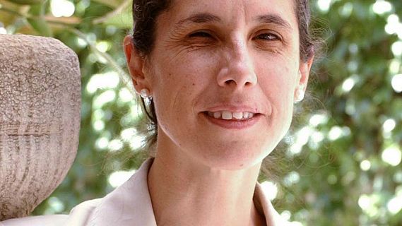 Cooperación es Desarrollo en Radio 5