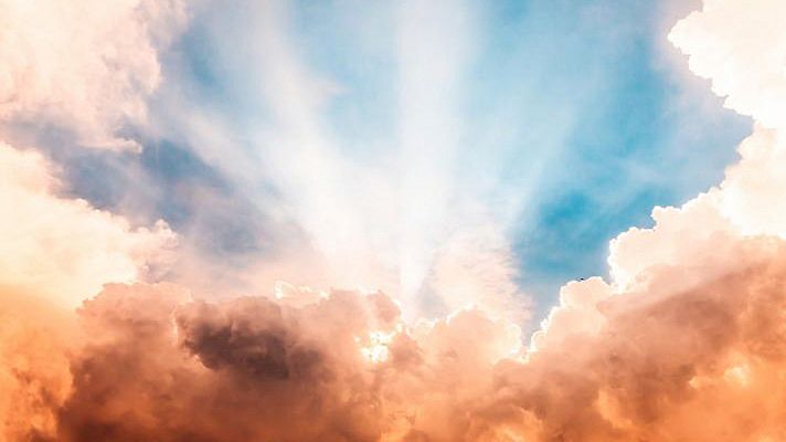 Gran repertorio - G. VERDI: Misa de Requiem - 12/08/18 - escuchar ahora