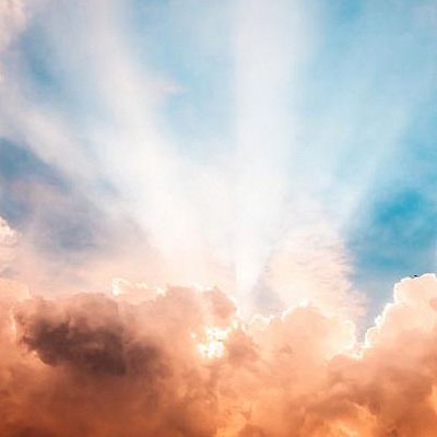 Gran repertorio - G. VERDI: Misa de Requiem - 12/08/18 - escuchar ahora