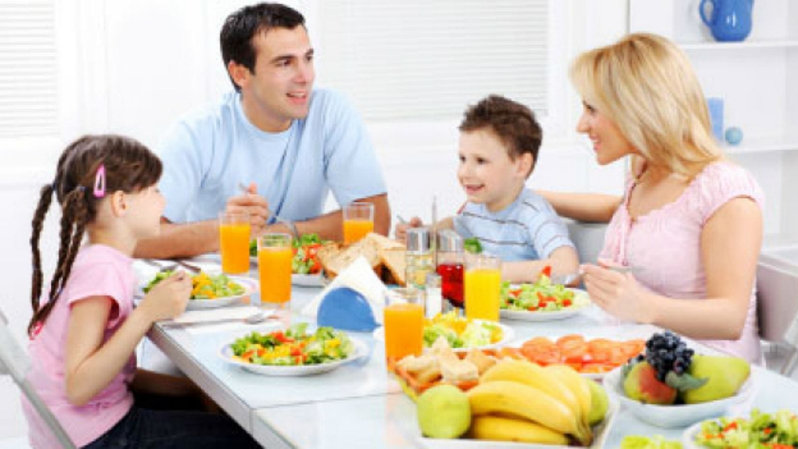 5 minutos con la OCU - Intoxicaciones alimentarias - 16/08/18 - Escuchar ahora