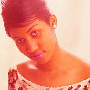 Música con subtítulos - Música con subtítulos - Aretha Franklin, más que una gran voz - 18/08/18 - Escuchar ahora