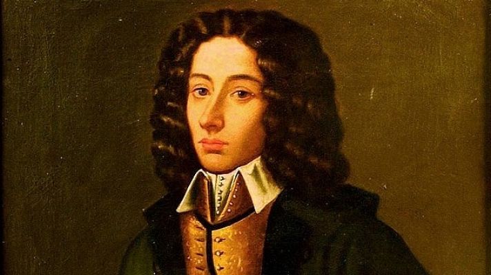 Gran repertorio - G. B. PERGOLESI: Stabat Mater P. 77 - 19/08/18 - escuchar ahora