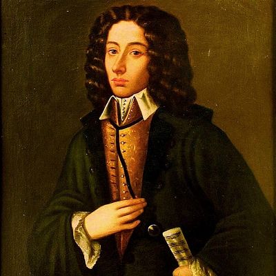 Gran repertorio - G. B. PERGOLESI: Stabat Mater P. 77 - 19/08/18 - escuchar ahora
