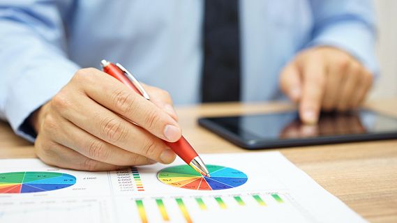 Finanzas para todos los públicos (FUNCAS)