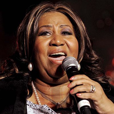 Toma Uno - Era Aretha Flanklin: Respect! - 26/08/18 - escuchar ahora