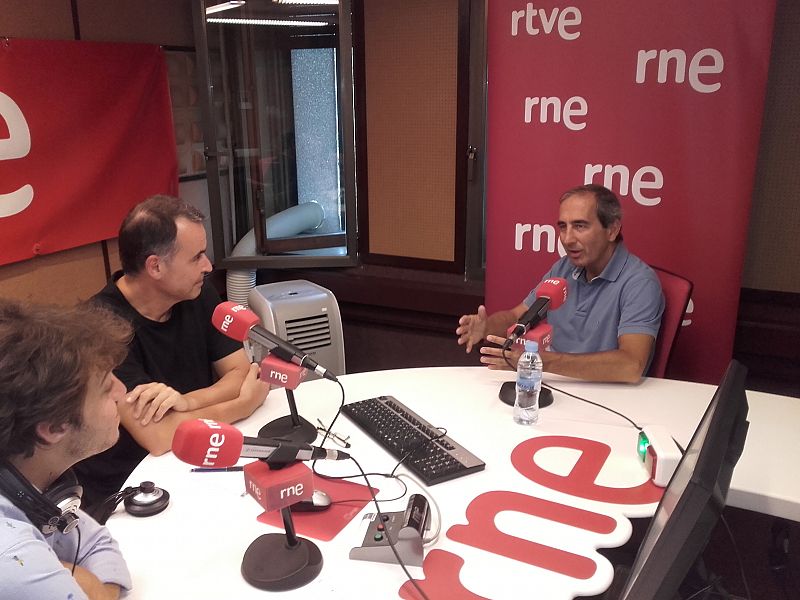  entrevista-rector-universidad-de-navarra-alfonso-sanchez-tabernero 1192455 2018-08-28t09-09-22000 - Escuchar ahora