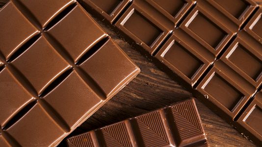 InquietaMENTE - InquietaMENTE - Chocolate e ictus - 28/08/18 - Escuchar ahora