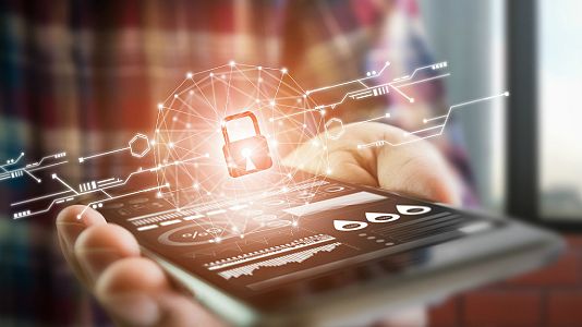 Protegemos tu privacidad - Protegemos tu privacidad - Cómo crear una contraseña segura - 29/08/18 - Escuchar ahora