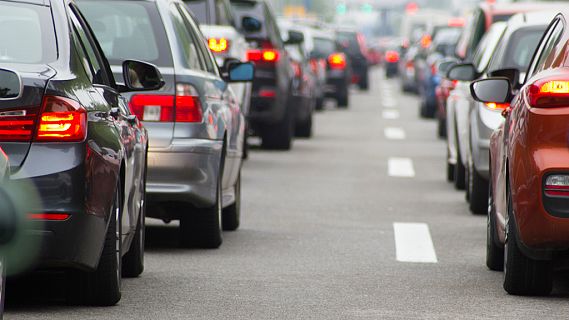 Finanzas para todos los públicos (FUNCAS)