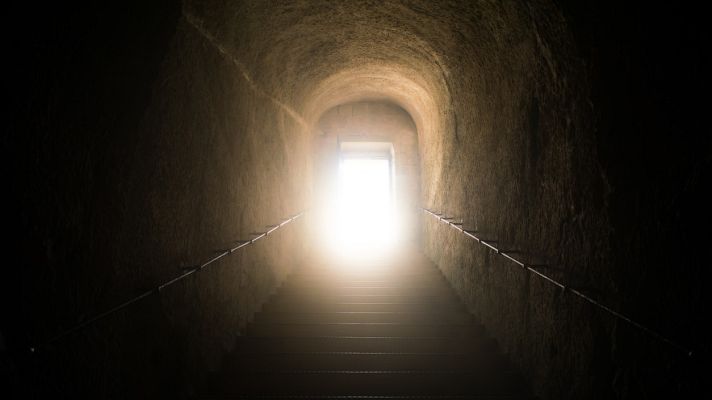 Gran repertorio - \"MOZART: Requiem\" - 16/09/18 - escuchar ahora