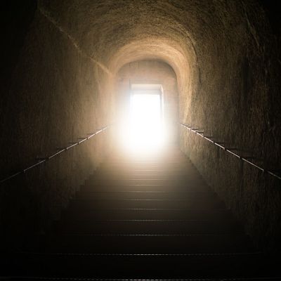 Gran repertorio - \"MOZART: Requiem\" - 16/09/18 - escuchar ahora