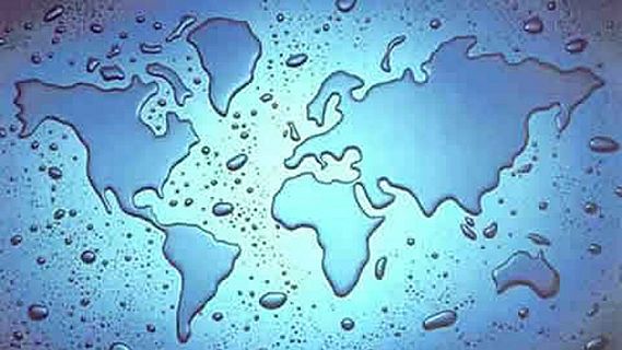 Cooperación es Desarrollo en Radio 5