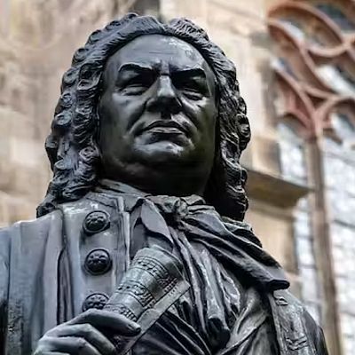 Gran repertorio - BACH: Misa en Si menor - 23/09/18 - escuchar ahora