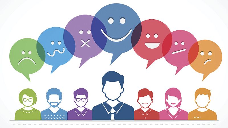 Sorbos de emprendimiento - No llores que es de niñas - 25/09/18 - Escuchar ahora