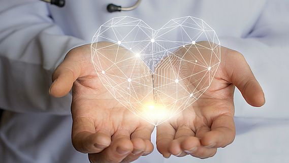 Hablemos de diabetes