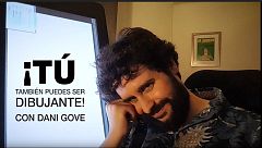 Raíz de 5 - DNI, Dinosaurios y cambio de horario - 29/9/18
