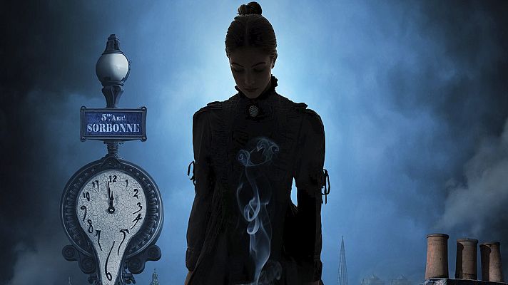 Gran repertorio - PUCCINI: La Bohème - 30/09/18 - escuchar ahora