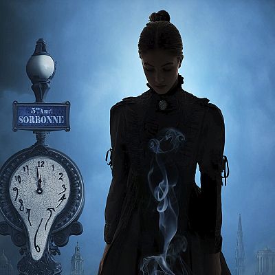 Gran repertorio - PUCCINI: La Bohème - 30/09/18 - escuchar ahora