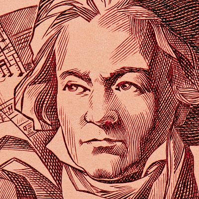 Gran repertorio - BEETHOVEN: Novena Sinfonía - 30/09/18 - escuchar ahora