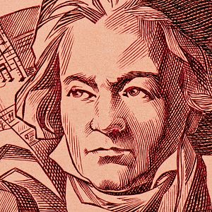 Gran repertorio - Gran repertorio - BEETHOVEN: Novena Sinfonía - 30/09/18 - escuchar ahora