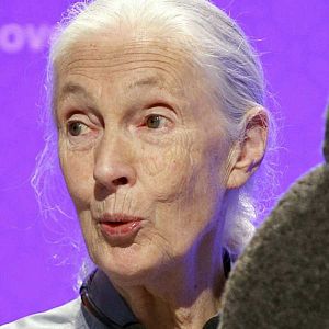 La estación azul de los niños: LEAN - La estación azul de los niños - La máquina del tiempo vuelve a ponerse en marcha - 29/09/18