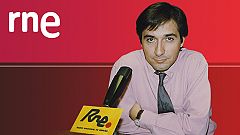 La bisagra - Otelo Saraiva de Carvalho