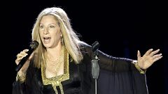 Rebobinando - Barbra Streisand: 'The way we were' - 03/10/18