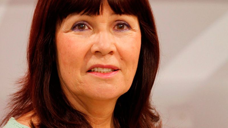 Las mañanas de RNE con Íñigo Alfonso - Micaela Navarro defiende la gestión del PSOE en Andalucía - Escuchar ahora