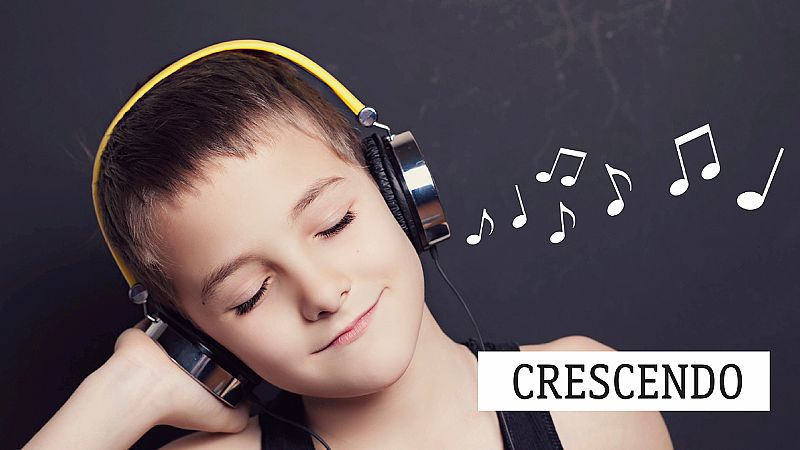 Crescendo - El Barroco - 13/10/18 - escuchar ahora 