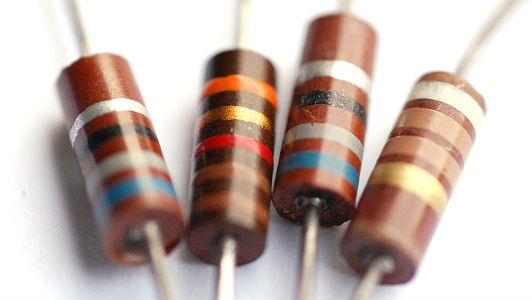 Esto es ingeniería - Palabra de ingeniero - Semiconductores - 14/10/18 - Escuchar ahora