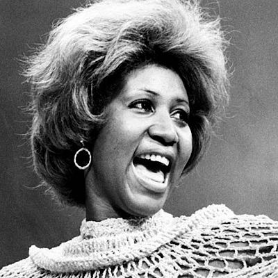 Retromanía - Aretha Franklin, clasicismo y modernidad - Escuchar ahora