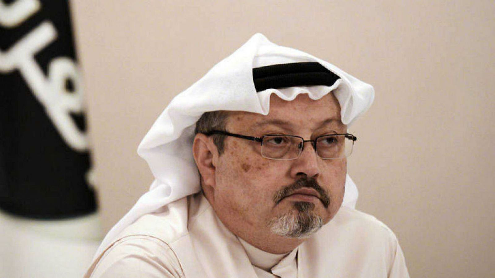  Boletines RNE - El rey saudí ordena investigar la desaparición de Khashoggi - 15/10/18 - Escuchar ahora
