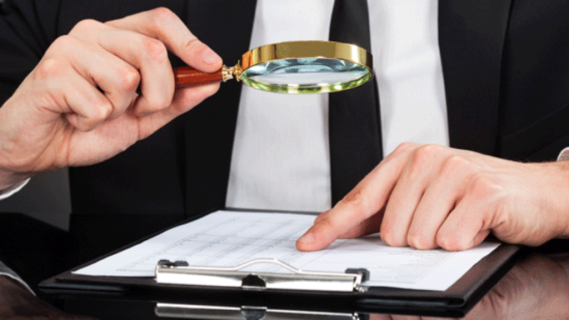 Las mañanas de RNE con Íñigo Alfonso