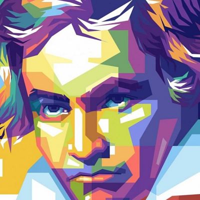 Música y Significado - Especial BEETHOVEN (I) - 19/10/18 - escuchar ahora