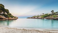 Sinfonía de la mañana - Chopin en Mallorca - 22/10/18