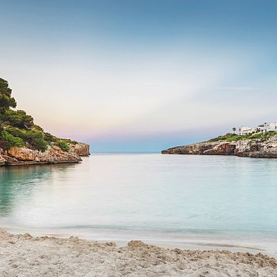 Sinfonía de la mañana - 22/10/18 - escuchar ahora