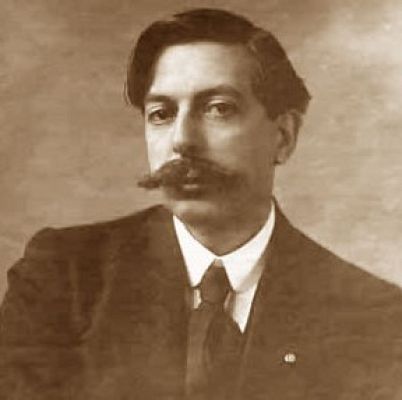 Longitud de onda - El amor y la muerte - 22/10/18 - escuchar ahora