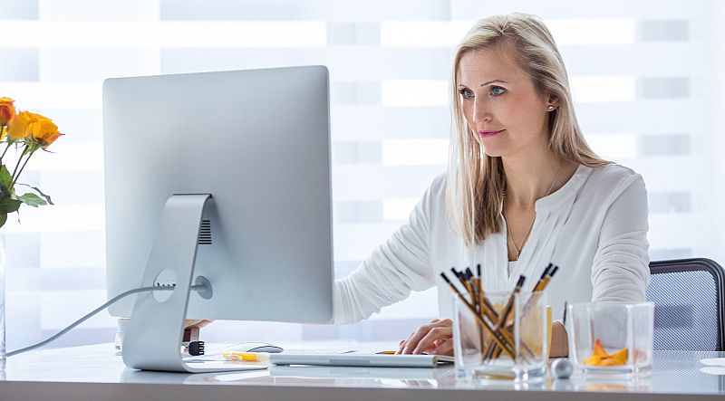  Marca España - Emprendimiento digital femenino - 23/10/18 - escuchar ahora