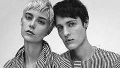 Tendencias - Genderless - 23/10/18