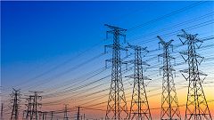14 horas - ¿Por qué ha bajado este mes la factura la luz?