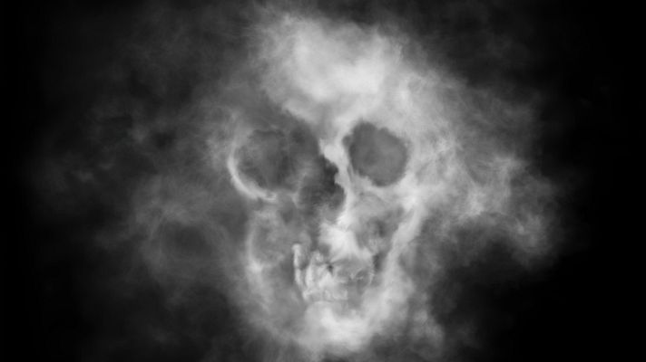 Música antigua - La muerte - 30/10/18 - escuchar ahora