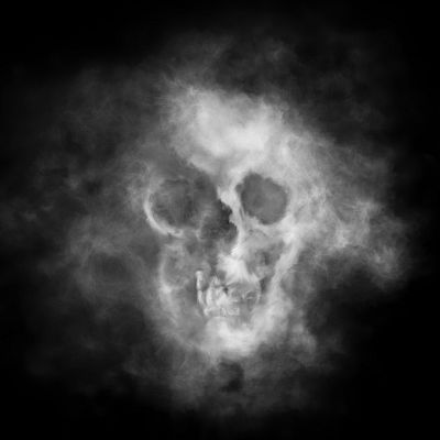 Música antigua - La muerte - 30/10/18 - escuchar ahora