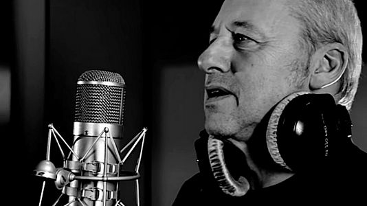 Universo pop - Universo pop - Mark Knopfler, nuevo single 2018 - 02/11/18 - escuchar ahora