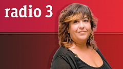 El gran quilombo - MARUJA LIMÓN nos presentan más de ti - 03/11/18
