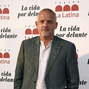 La observadora - La observadora - Jordi Rebellón - 04/11/18 - escuchar ahora