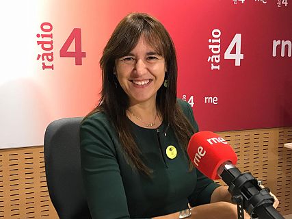 El matí a Ràdio 4